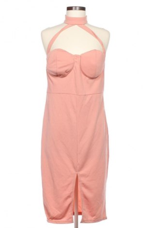 Kleid Unbranded, Größe XL, Farbe Mehrfarbig, Preis € 21,99
