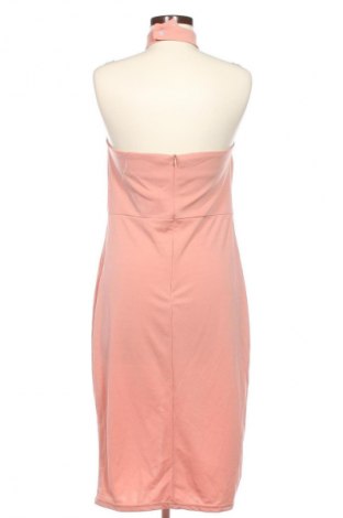 Kleid Unbranded, Größe XL, Farbe Mehrfarbig, Preis € 21,99