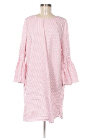 Sukienka Unbranded, Rozmiar XL, Kolor Kolorowy, Cena 93,99 zł