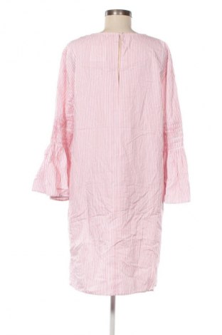 Sukienka Unbranded, Rozmiar XL, Kolor Kolorowy, Cena 93,99 zł