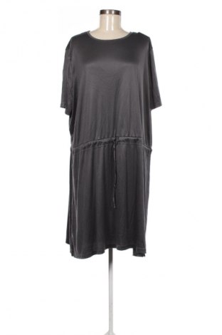 Φόρεμα Unbranded, Μέγεθος XXL, Χρώμα Γκρί, Τιμή 28,99 €