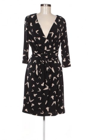 Rochie Unbranded, Mărime M, Culoare Multicolor, Preț 44,99 Lei