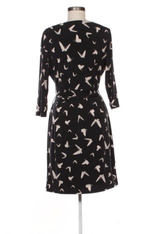 Rochie Unbranded, Mărime M, Culoare Multicolor, Preț 44,99 Lei