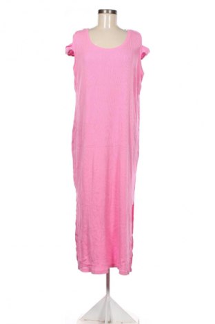 Kleid Unbranded, Größe XL, Farbe Rosa, Preis € 14,99