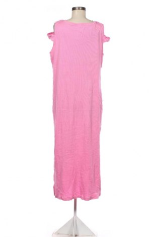 Kleid Unbranded, Größe XL, Farbe Rosa, Preis € 14,99