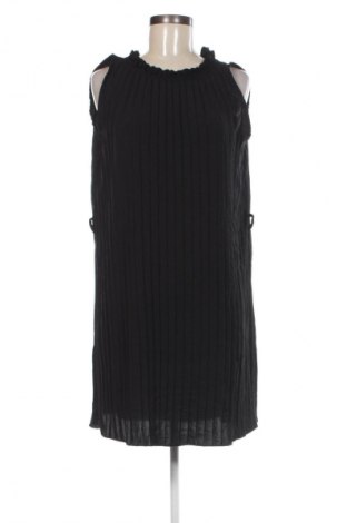 Kleid Unbranded, Größe M, Farbe Schwarz, Preis € 12,99
