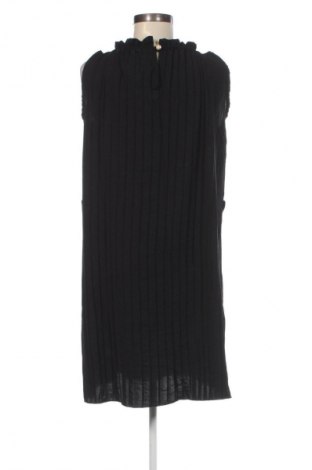 Kleid Unbranded, Größe M, Farbe Schwarz, Preis € 12,99