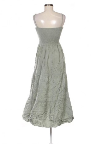 Φόρεμα Unbranded, Μέγεθος S, Χρώμα Πράσινο, Τιμή 14,99 €