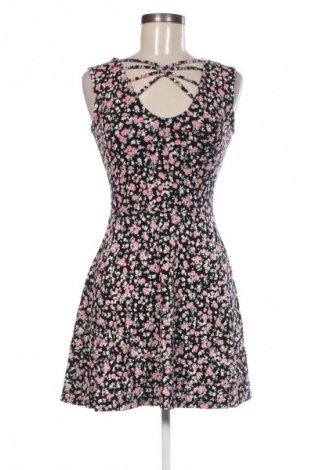 Rochie Unbranded, Mărime S, Culoare Multicolor, Preț 61,99 Lei