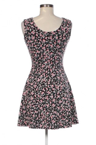 Rochie Unbranded, Mărime S, Culoare Multicolor, Preț 61,99 Lei