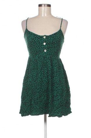 Φόρεμα Unbranded, Μέγεθος S, Χρώμα Πολύχρωμο, Τιμή 10,99 €