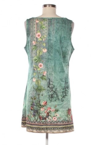 Kleid Unbranded, Größe L, Farbe Mehrfarbig, Preis € 23,99