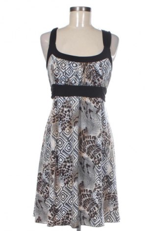 Rochie Unbranded, Mărime L, Culoare Multicolor, Preț 68,99 Lei