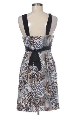 Rochie Unbranded, Mărime L, Culoare Multicolor, Preț 68,99 Lei