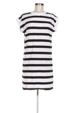 Kleid Unbranded, Größe XL, Farbe Mehrfarbig, Preis € 19,99