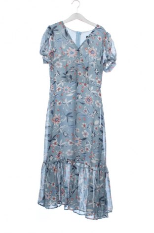 Kleid Unbranded, Größe S, Farbe Mehrfarbig, Preis € 16,99