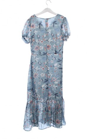 Kleid Unbranded, Größe S, Farbe Mehrfarbig, Preis € 16,99