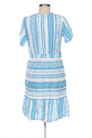 Φόρεμα Unbranded, Μέγεθος XL, Χρώμα Πολύχρωμο, Τιμή 21,99 €