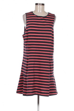 Ruha Unbranded, Méret L, Szín Sokszínű, Ár 5 776 Ft