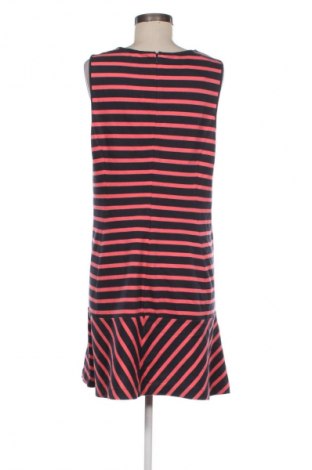 Ruha Unbranded, Méret L, Szín Sokszínű, Ár 5 776 Ft
