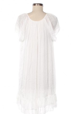 Φόρεμα Unbranded, Μέγεθος XL, Χρώμα Λευκό, Τιμή 14,99 €