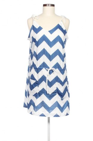 Kleid Unbranded, Größe XL, Farbe Mehrfarbig, Preis € 22,99