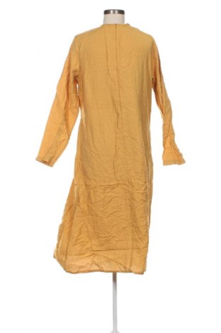 Φόρεμα Unbranded, Μέγεθος 3XL, Χρώμα Πορτοκαλί, Τιμή 7,99 €