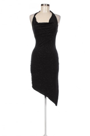 Φόρεμα Unbranded, Μέγεθος XS, Χρώμα Μαύρο, Τιμή 10,99 €