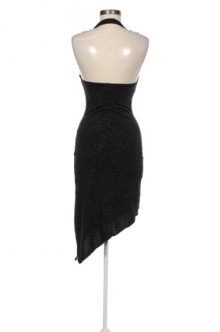 Φόρεμα Unbranded, Μέγεθος XS, Χρώμα Μαύρο, Τιμή 10,99 €