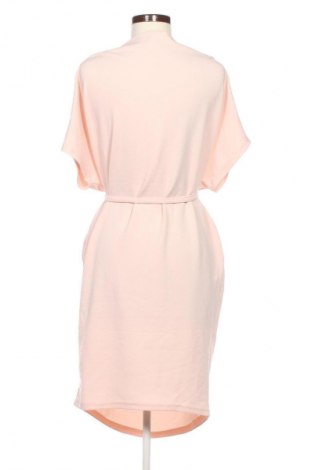 Šaty  Unbranded, Velikost XL, Barva Růžová, Cena  479,00 Kč