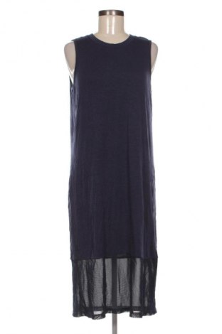 Φόρεμα Unbranded, Μέγεθος M, Χρώμα Μπλέ, Τιμή 16,99 €