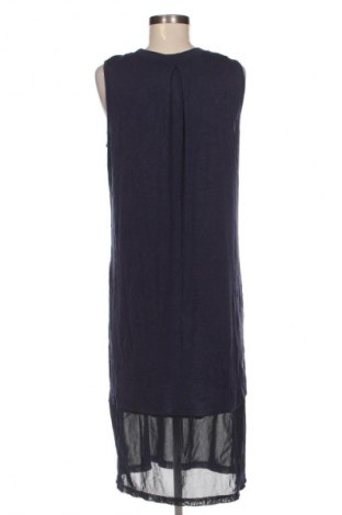 Φόρεμα Unbranded, Μέγεθος M, Χρώμα Μπλέ, Τιμή 16,99 €