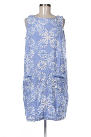 Ruha Unbranded, Méret XL, Szín Sokszínű, Ár 5 865 Ft