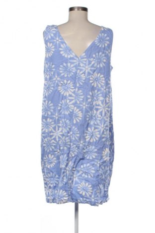Ruha Unbranded, Méret XL, Szín Sokszínű, Ár 5 865 Ft