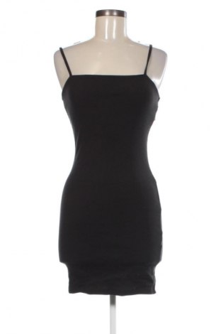 Kleid Unbranded, Größe XXS, Farbe Schwarz, Preis € 9,99