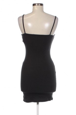 Kleid Unbranded, Größe XXS, Farbe Schwarz, Preis € 9,99
