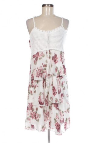 Φόρεμα Unbranded, Μέγεθος M, Χρώμα Πολύχρωμο, Τιμή 17,99 €