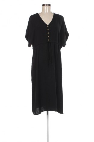 Φόρεμα Unbranded, Μέγεθος XL, Χρώμα Μαύρο, Τιμή 11,99 €