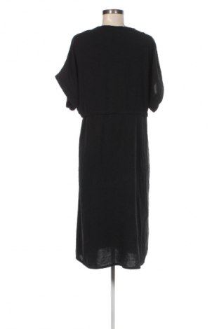 Φόρεμα Unbranded, Μέγεθος XL, Χρώμα Μαύρο, Τιμή 11,99 €
