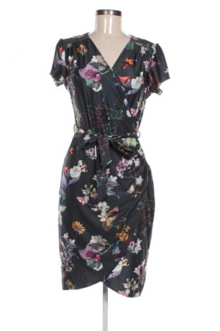 Kleid Unbranded, Größe M, Farbe Mehrfarbig, Preis € 16,99