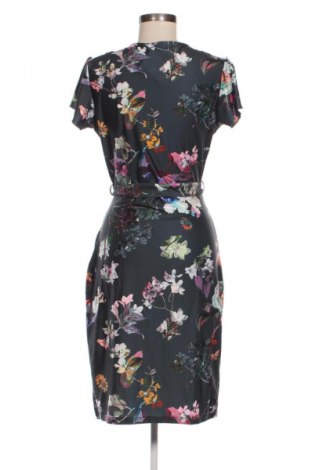 Kleid Unbranded, Größe M, Farbe Mehrfarbig, Preis € 16,99