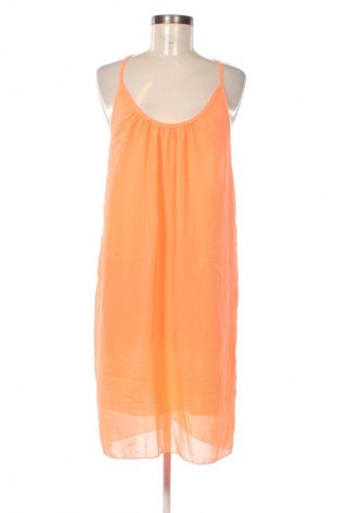 Φόρεμα Unbranded, Μέγεθος L, Χρώμα Πορτοκαλί, Τιμή 11,99 €