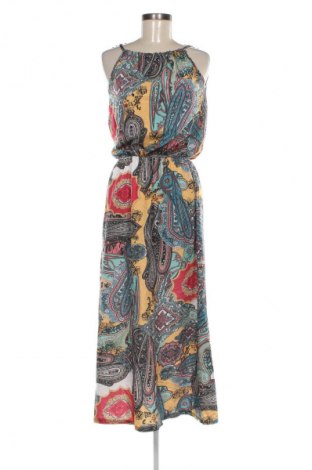 Kleid Unbranded, Größe M, Farbe Mehrfarbig, Preis € 24,99