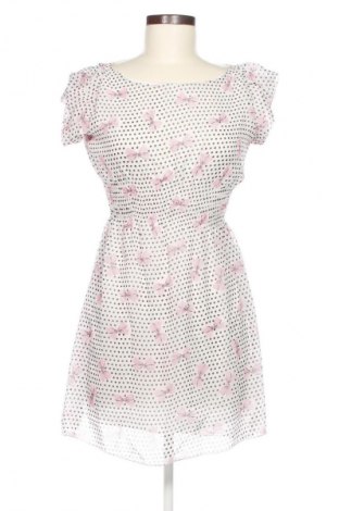 Kleid Unbranded, Größe S, Farbe Mehrfarbig, Preis € 15,99