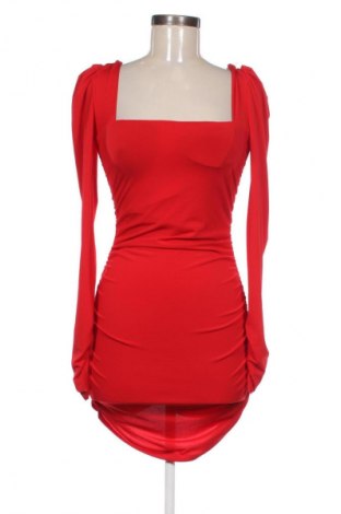 Ruha Unbranded, Méret XS, Szín Piros, Ár 5 865 Ft
