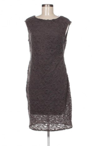 Φόρεμα Unbranded, Μέγεθος XL, Χρώμα Γκρί, Τιμή 13,99 €