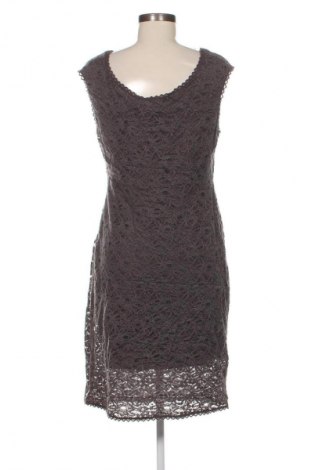 Φόρεμα Unbranded, Μέγεθος XL, Χρώμα Γκρί, Τιμή 13,99 €