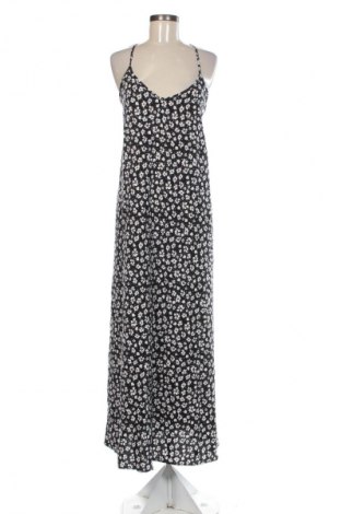 Ruha Unbranded, Méret XL, Szín Sokszínű, Ár 10 799 Ft