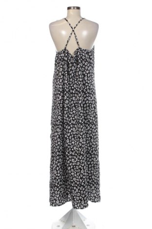 Ruha Unbranded, Méret XL, Szín Sokszínű, Ár 10 799 Ft
