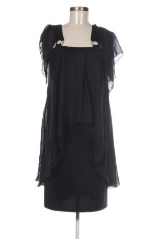 Kleid Unbranded, Größe XL, Farbe Schwarz, Preis € 15,99